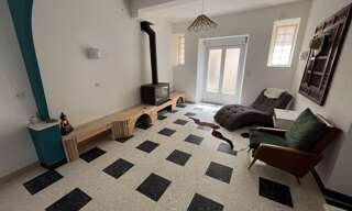 Maison 4 Pièces 148 m² à vendre à Puichéric (11700)