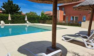 Appartement 1 Pièce 25 m² à vendre à Puy-l'Évêque (46700)