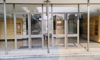 Appartement 4 Pièces 115 m² à vendre à Lyon 8 (69008)