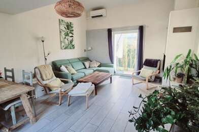Maison 6 pièces 455000 €