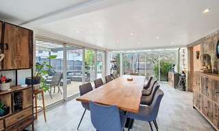 Maison 7 Pièces 183 m² à vendre à Urmatt (67280)