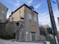 Maison de village vu degagee — photo 4