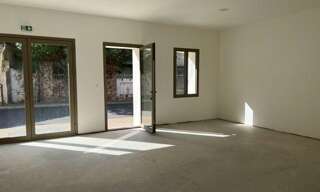 Commerce 1 Pièce 48 m² à louer à Marseillan (34340)