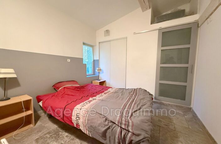 vente appartement 2 Pièce(s) — photo 4