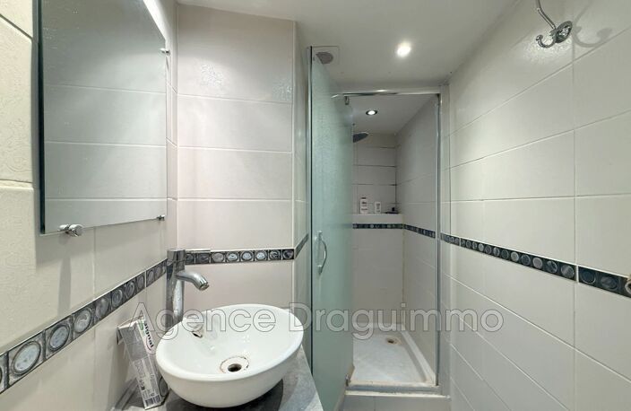vente appartement 2 Pièce(s) — photo 5
