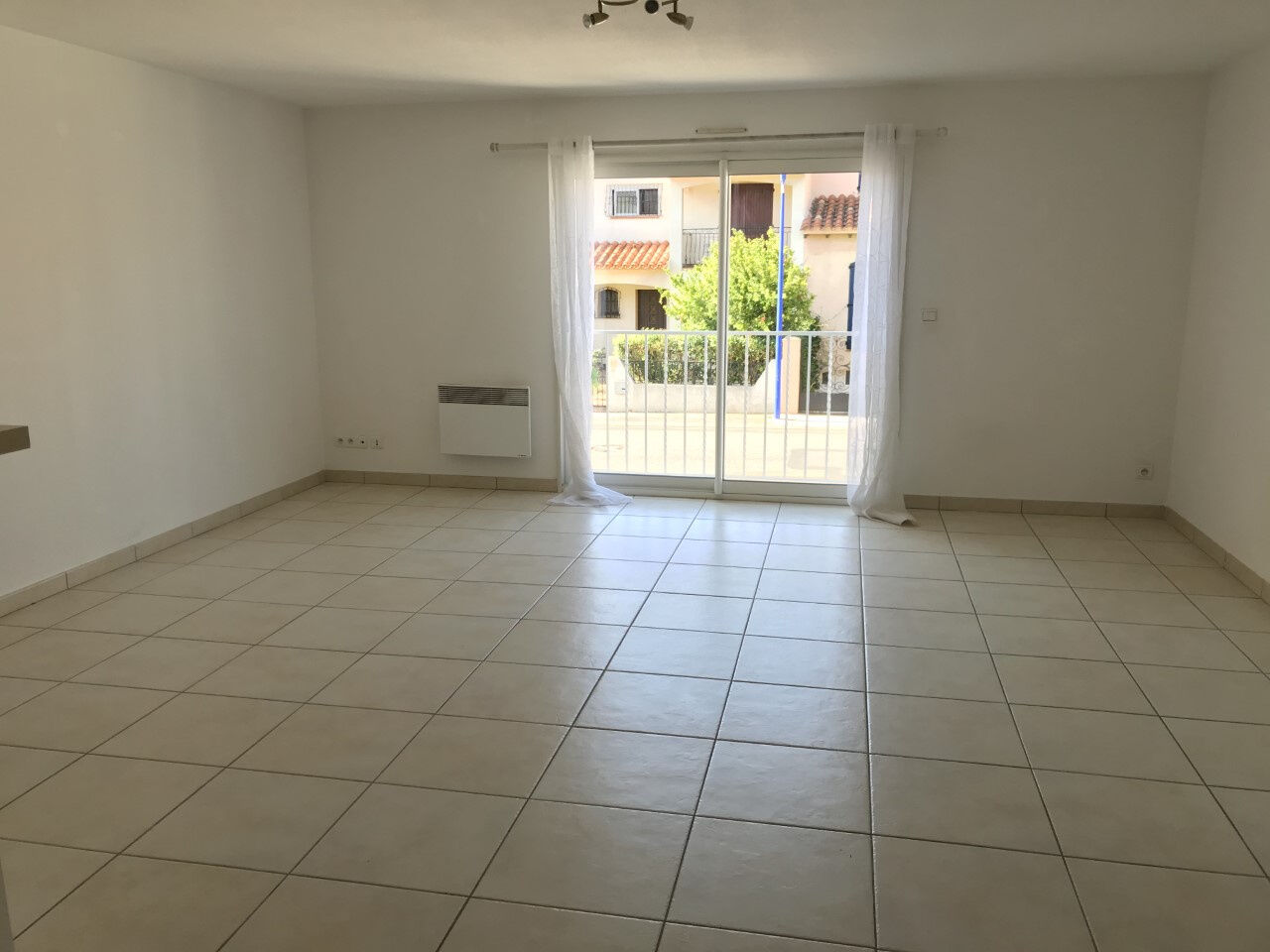 Appartement 2 pièces  à vendre Cabestany 66330