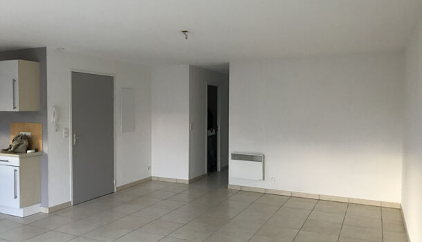 Appartement 2 pièces  à vendre Cabestany 66330