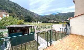 Maison 6 Pièces 106 m² à vendre à Arles-sur-Tech (66150)