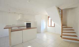 Maison 3 Pièces 72 m² à vendre à Prades-le-Lez (34730)