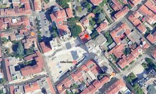 Appartement 3 Pièces 35 m² à vendre à Oullins-Pierre-Bénite (69600)