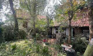 Maison 4 Pièces 153 m² à vendre à Beuvry (62660)