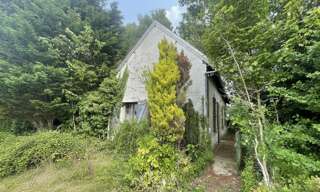 Maison 4 Pièces 153 m² à vendre à Beuvry (62660)