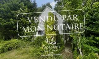 Maison 4 Pièces 153 m² à vendre à Beuvry (62660)