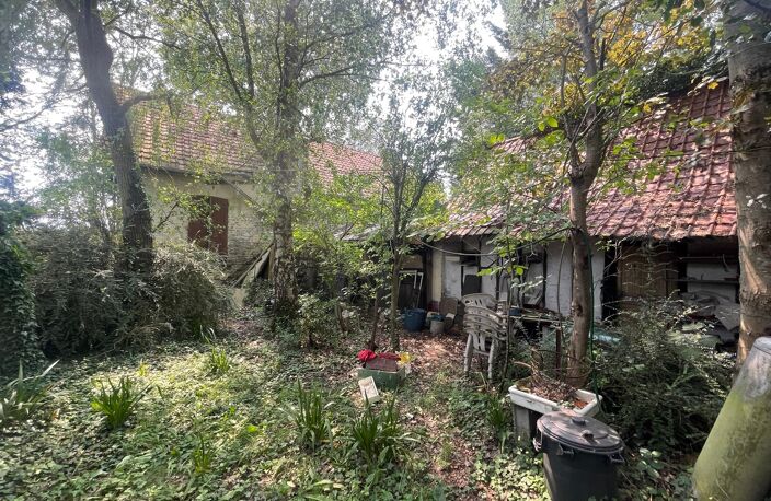 Vente maison 4 pièces 153 m² Beuvry (62660) — photo 2