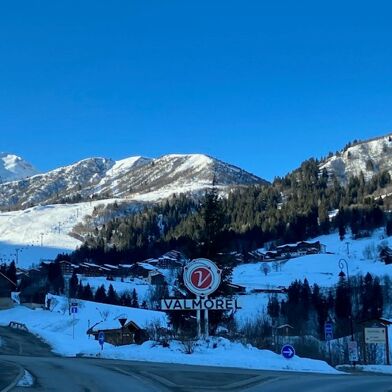 Appartement 4 pièces 424000 €