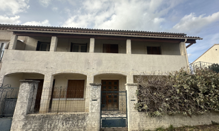 Maison 13 Pièces 210 m² à vendre à Carpentras (84200)