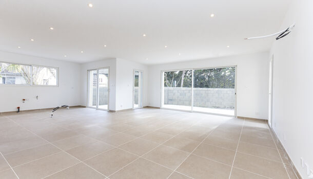 Villa / Maison 4 pièces  à vendre Lons 64140