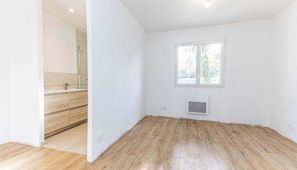 Villa / Maison 4 pièces  à vendre Lons 64140