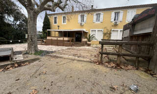 Maison 12 Pièces 163 m² à vendre à Béziers (34500)