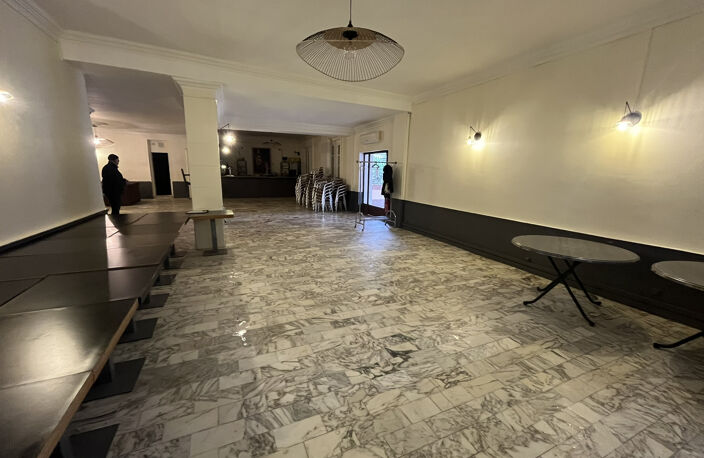 Vente domaine Béziers — photo 2