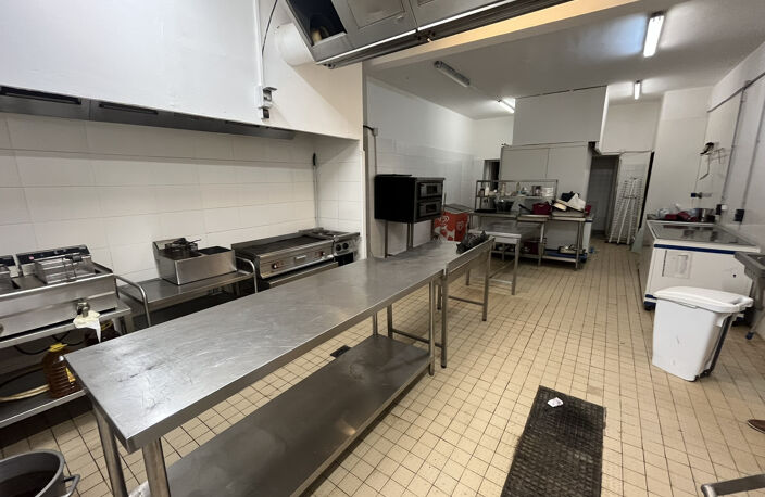 Vente domaine Béziers — photo 3