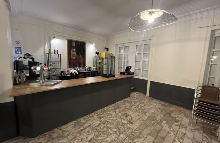 Vente domaine Béziers — photo 4