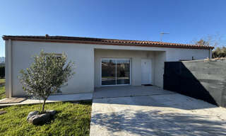 Maison 4 Pièces 105 m² à vendre à Villeneuve-sur-Lot (47300)