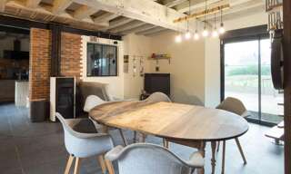 Maison 4 Pièces 85 m² à vendre à Les Bois d'Anjou (49250)