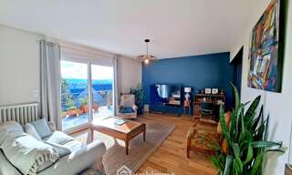 Maison 8 Pièces 154 m² à vendre à Mauges-sur-Loire (49570)