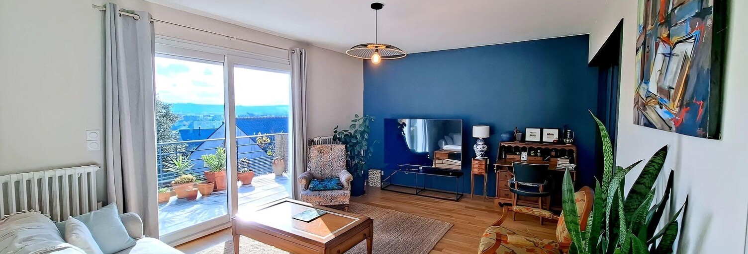 Maison 8 Pièces 154 m² à vendre à Mauges-sur-Loire (49570)