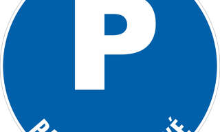 Garage   m² à louer à Marseille 2 (13002)