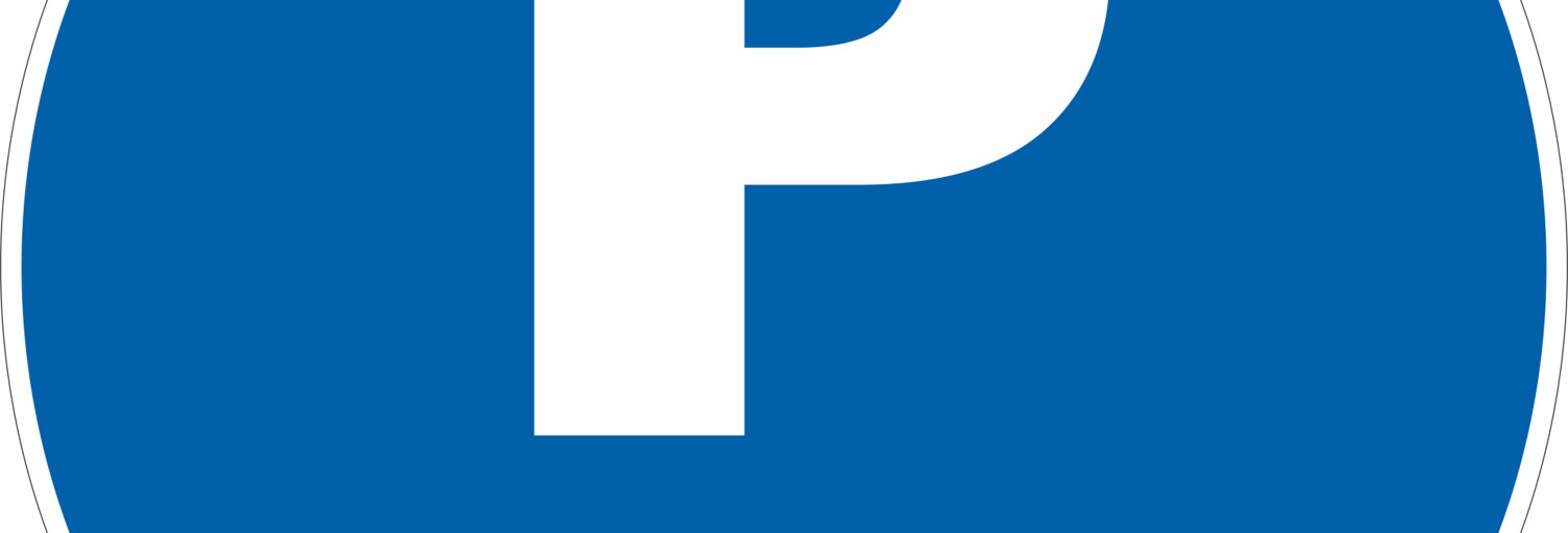 Garage   m² à louer à Marseille 2 (13002)