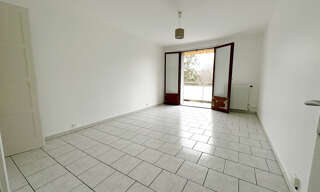 Appartement 4 Pièces 68 m² à vendre à Oullins-Pierre-Bénite (69600)