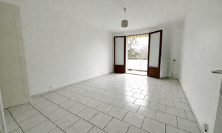 Appartement 4 Pièces 68 m² à vendre à Oullins-Pierre-Bénite (69600)