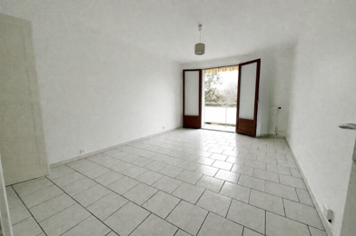 Appartement 4 pièces 195000 €