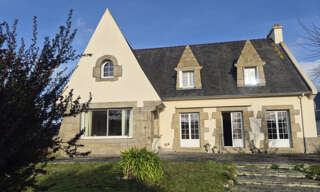 Maison 7 Pièces 200 m² à vendre à Trébeurden (22560)