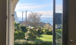 Maison 7 Pièces 200 m² à vendre à Trébeurden (22560)