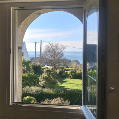 Maison 7 pièces 603000 €