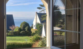 Maison 7 Pièces 200 m² à vendre à Trébeurden (22560)