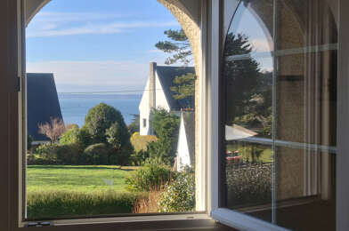 Maison 7 pièces 603000 €