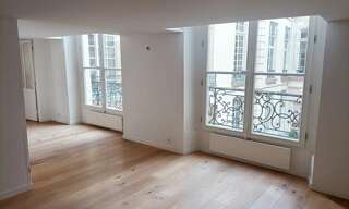 Appartement 5 Pièces 233 m² à vendre à Paris 1 (75001)
