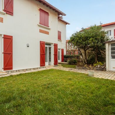 Appartement 2 pièces 795000 €