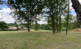 Maison 94 m² à construire Annesse-et-Beaulieu (24430)