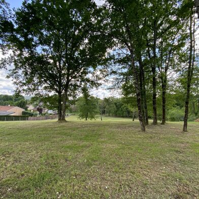 Maison 5 pièces 233869 €