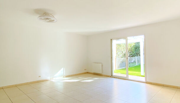 Villa / Maison 4 pièces  à vendre Saint-Estève 66240