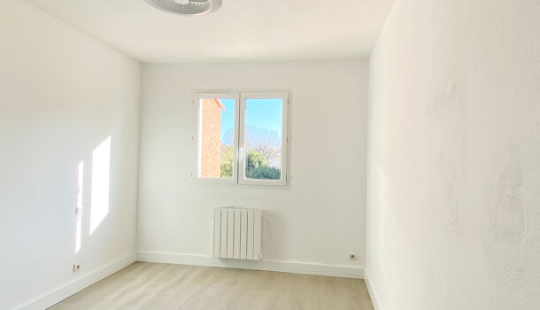 Villa / Maison 4 pièces  à vendre Saint-Estève 66240