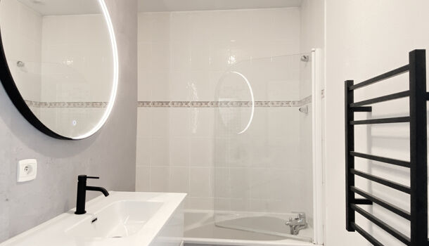 Villa / Maison 4 pièces  à vendre Saint-Estève 66240