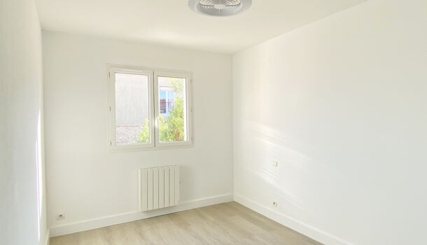 Villa / Maison 4 pièces  à vendre Saint-Estève 66240