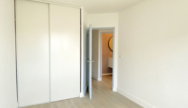 Villa / Maison 4 pièces  à vendre Saint-Estève 66240