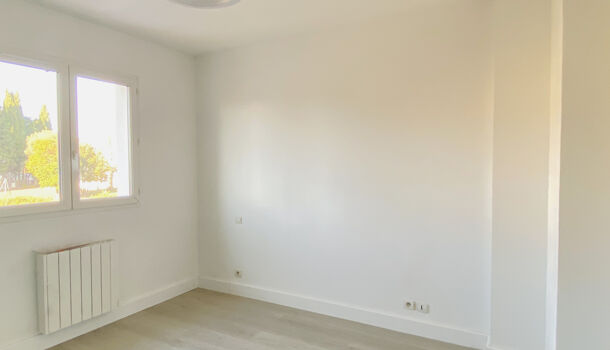 Villa / Maison 4 pièces  à vendre Saint-Estève 66240